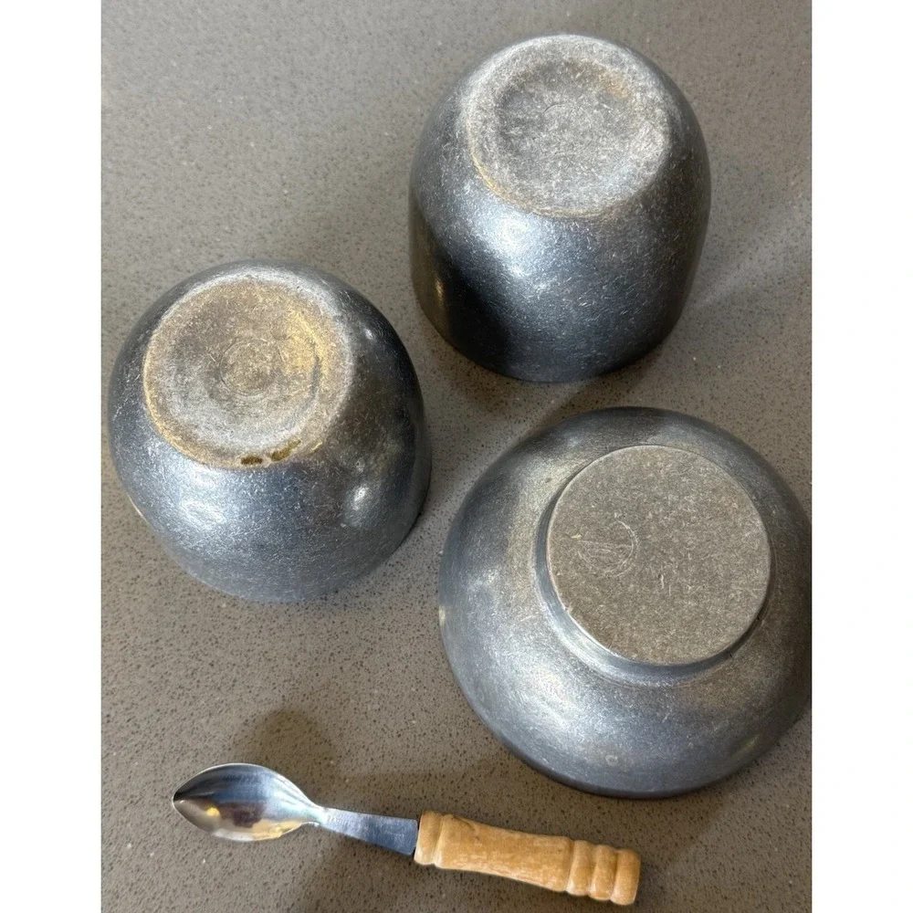 Carson Statesmetal this charming